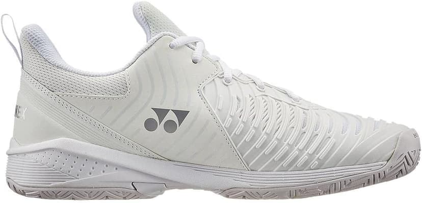 YONEX Women's Sonicage 3 Tennis Shoes