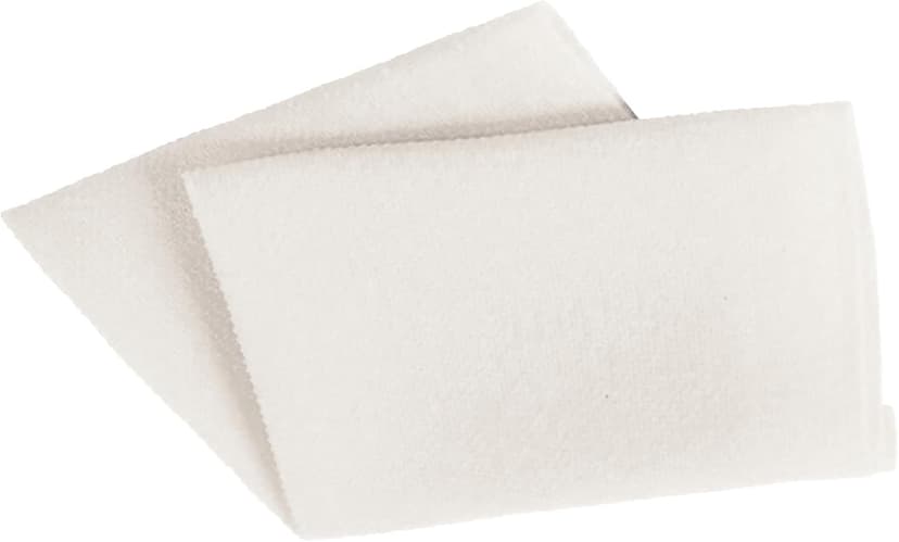 GAMMA Sports Tacky Towel, Non-Toxic, Grip Traction Enhancer, Ideal for Tennis, Golf, Baseball, Basketball, Football, Softball, Pickleball, USTA Approved for Tournament Play, 8"x5"