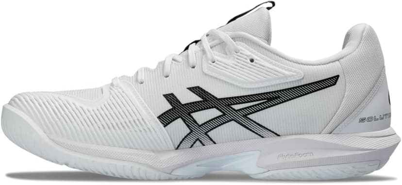 ASICS Women's Gel-Game 9 Tennis Shoes