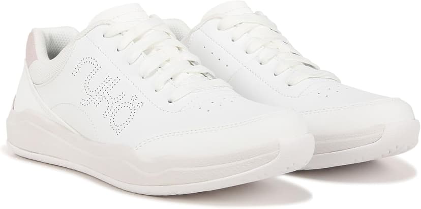 Ryka Women's, Courtside Pickleball Shoe