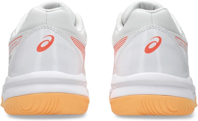 Asics Women's Gel-RENMA Pickleball Shoes
