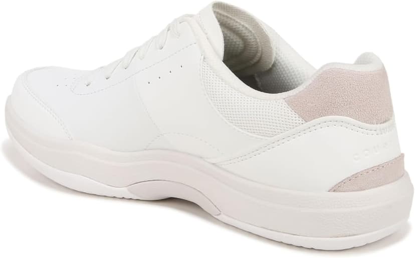 Ryka Women's, Courtside Pickleball Shoe