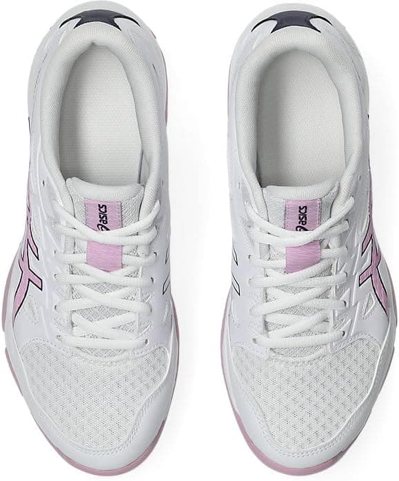 ASICS Women's Gel-Rocket 11 Volleyball Shoes