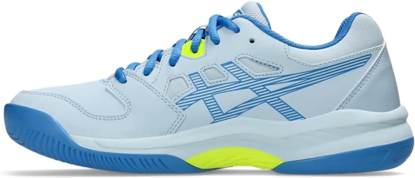 ASICS Women's Gel-RENMA Pickleball Shoes