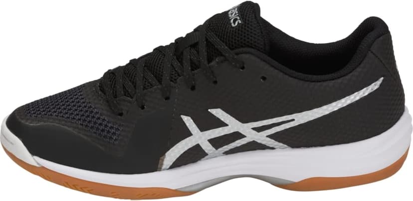 ASICS Women's Gel-Tactic 2 Volleyball Shoes