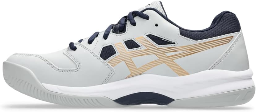 ASICS Men's Gel-Challenger 14 Shoes