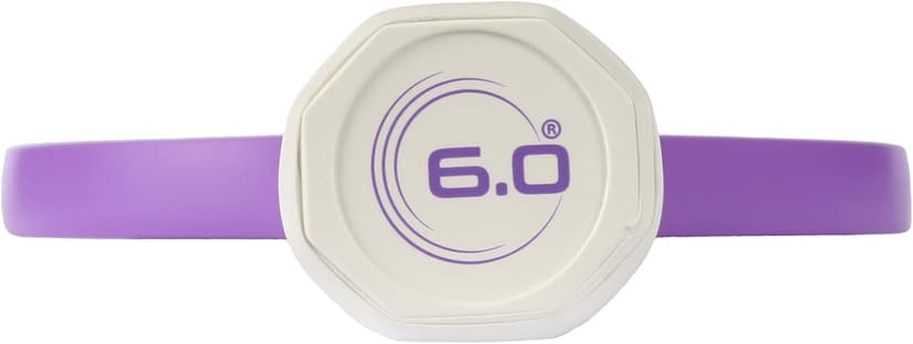 Quartz Pickleball Paddle - Affordable, Premium Construction, Raw Carbon