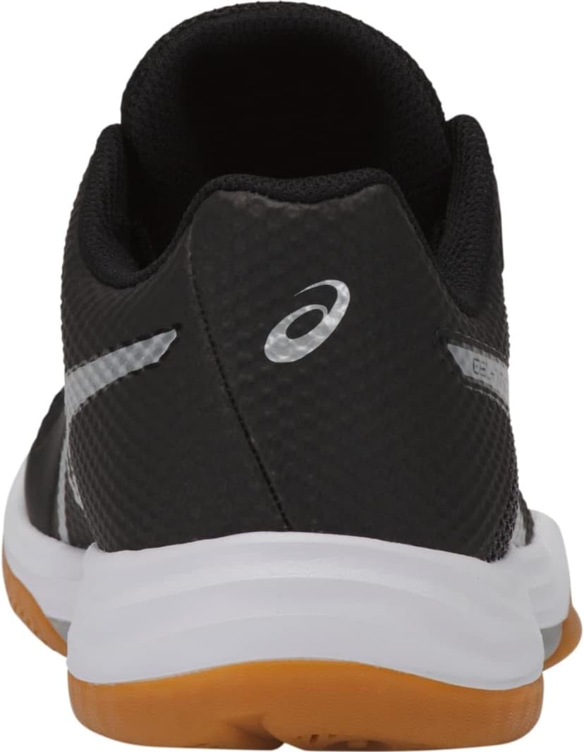 ASICS Women's Gel-Tactic 2 Volleyball Shoes