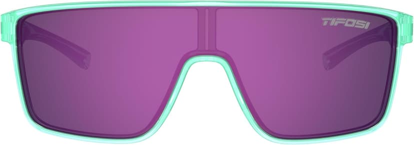 Tifosi Sanctum Sunglasses, Ideal For Cycling, Golf, Hiking, Running, Tennis & Pickleball, Lifestyle