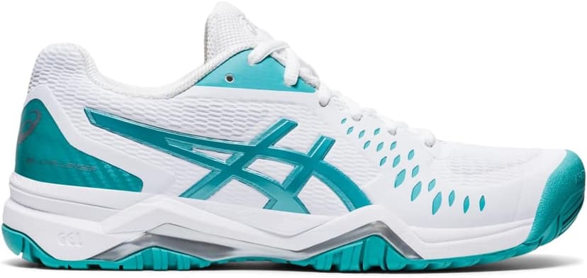 ASICS Women's Gel-Challenger 12 Tennis Shoes
