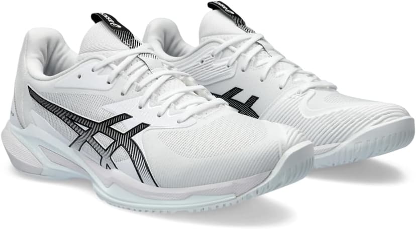 ASICS Women's Gel-Game 9 Tennis Shoes