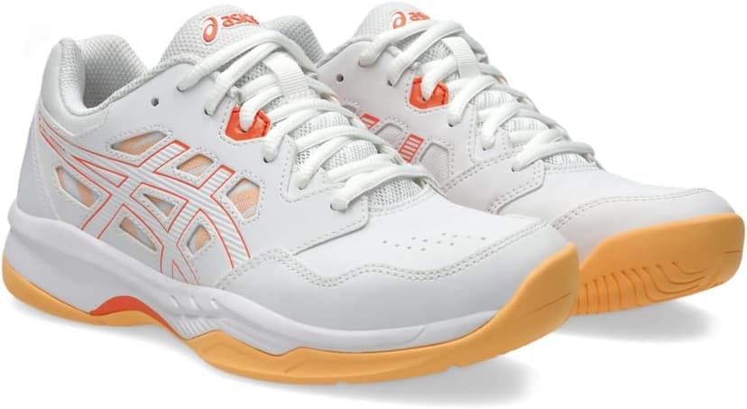 Asics Women's Gel-RENMA Pickleball Shoes