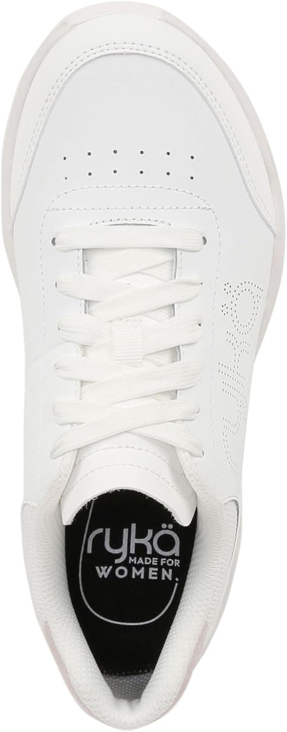 Ryka Women's, Courtside Pickleball Shoe