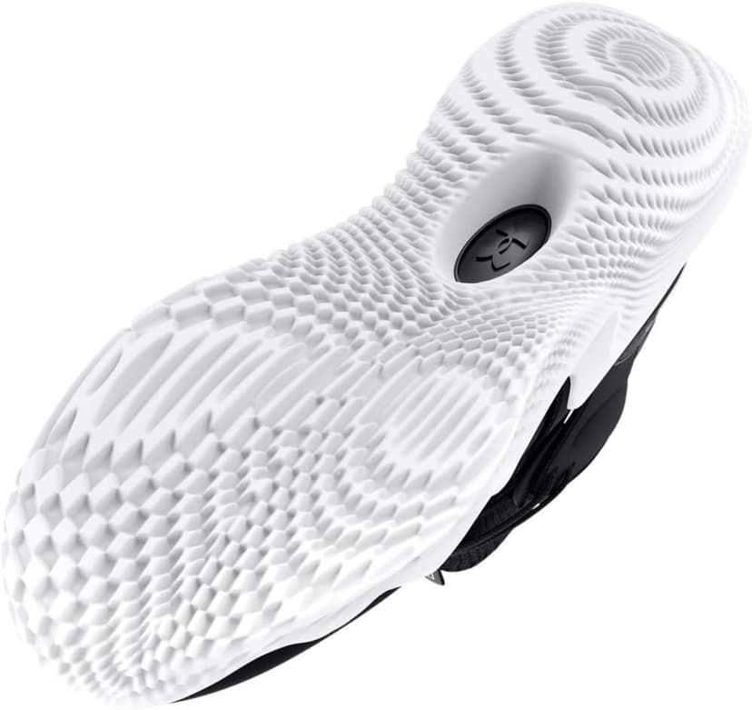 Under Armour Women's Flow Highlight Ace Volleyball Shoe