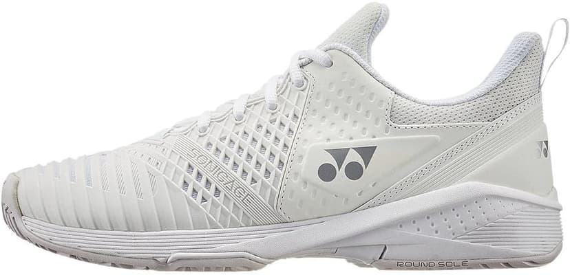 YONEX Women's Sonicage 3 Tennis Shoes