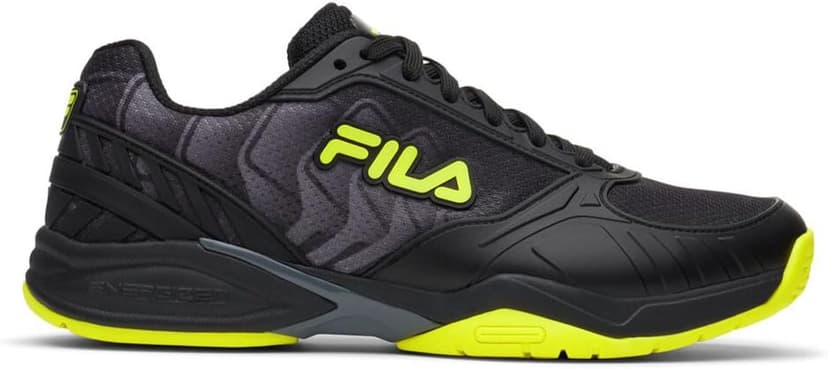 Fila Men's Volley Zone Pbf Sneaker