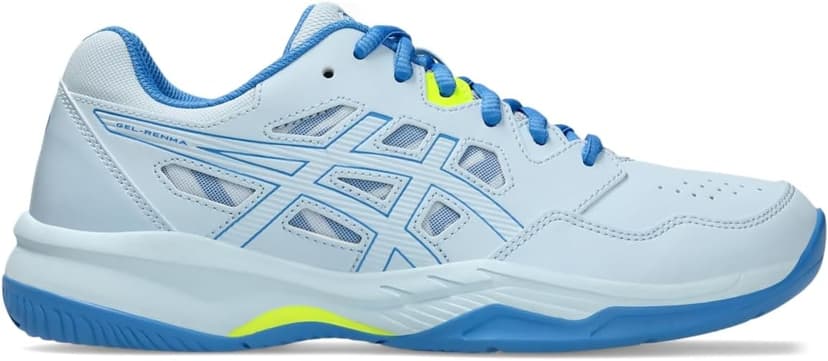 ASICS Women's Gel-RENMA Pickleball Shoes