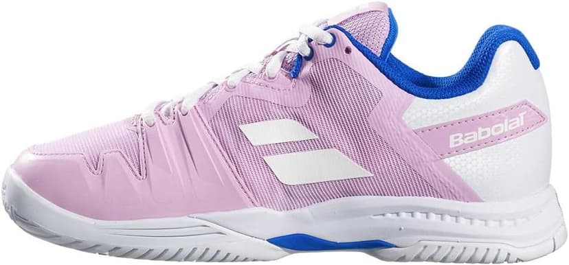 Babolat Women's SFX3 All Court Tennis Shoes