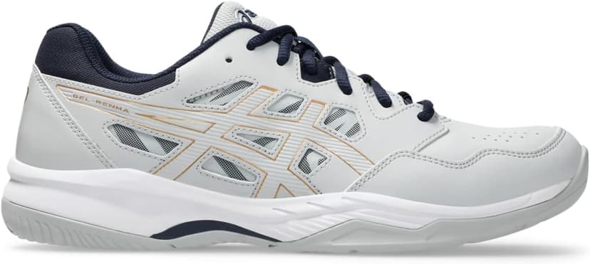 ASICS Men's Gel-Challenger 14 Shoes