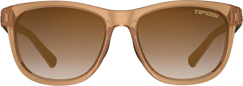 Swank Sport Sunglasses - Tangle Free - Ideal For Cycling, Golf, Hiking, Pickleball, Running and Great Lifestyle Look