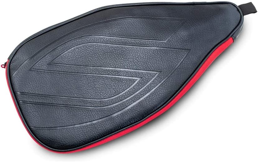 Selkirk Sport Pickleball Paddle Cover | Pickleball Paddle Case | Fits All Paddle Shapes and Sizes | SLK