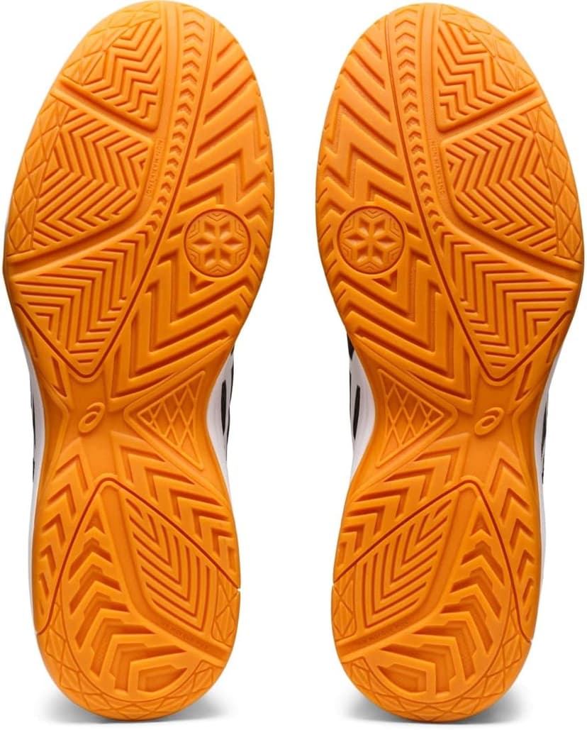 Asics Men's Upcourt 5 Volleyball Shoes