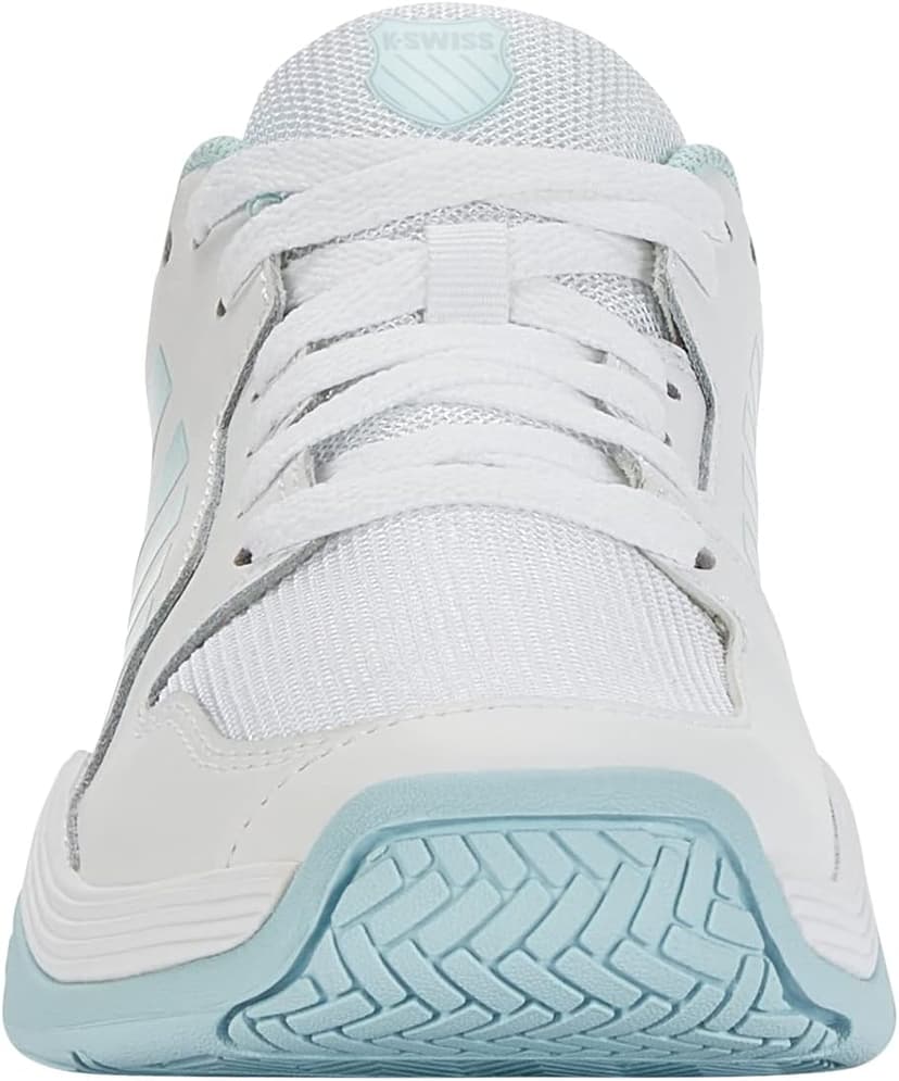 K-Swiss Women's Court Express Pickleball Shoe