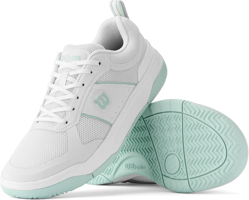 WILSON Women's Pickle Pro Sneaker