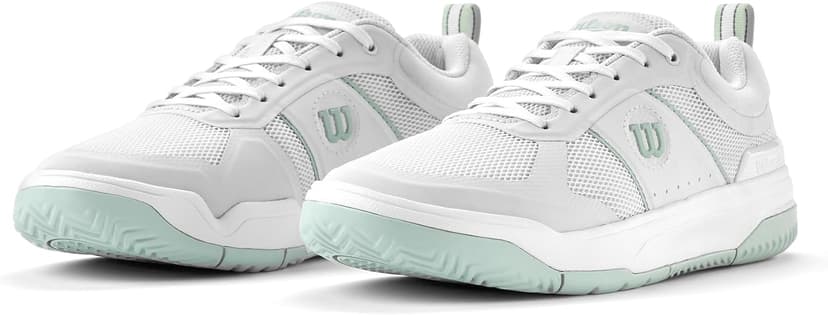 WILSON Women's Pickle Pro Sneaker