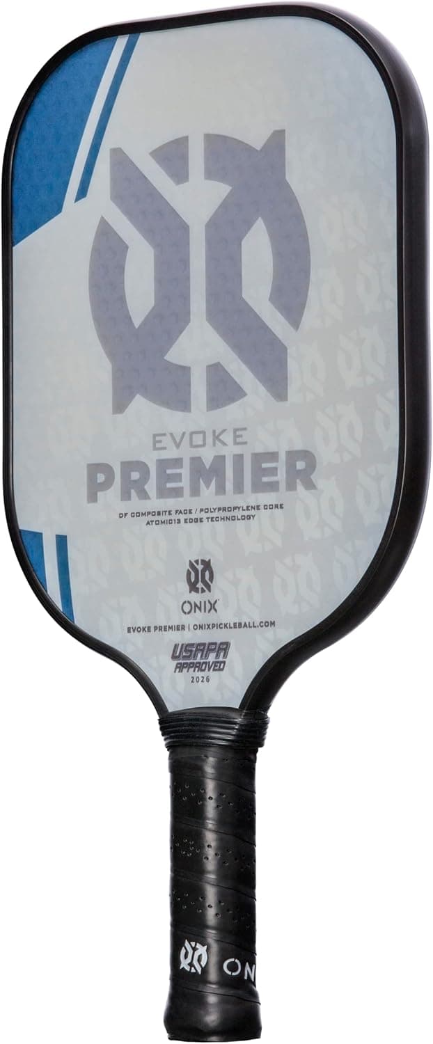 Onix Premium Pickleball Paddles