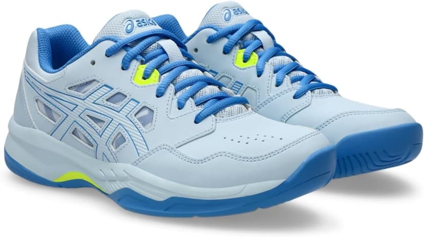 ASICS Women's Gel-RENMA Pickleball Shoes