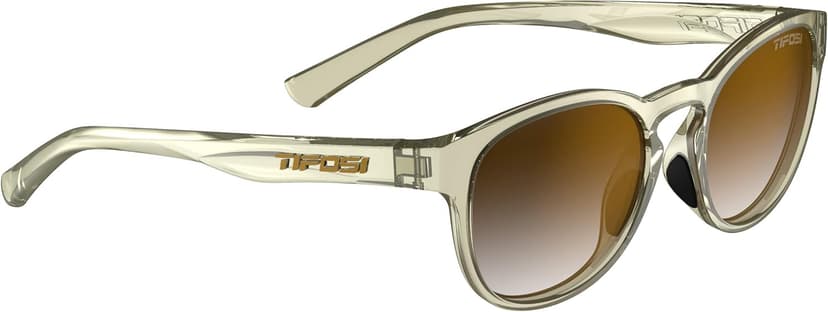 Svago Sport Sunglasses Unisex - Ideal For Cycling, Golf, Hiking, Pickleball, Running, Tennis, Beach & Great Lifestyle Look