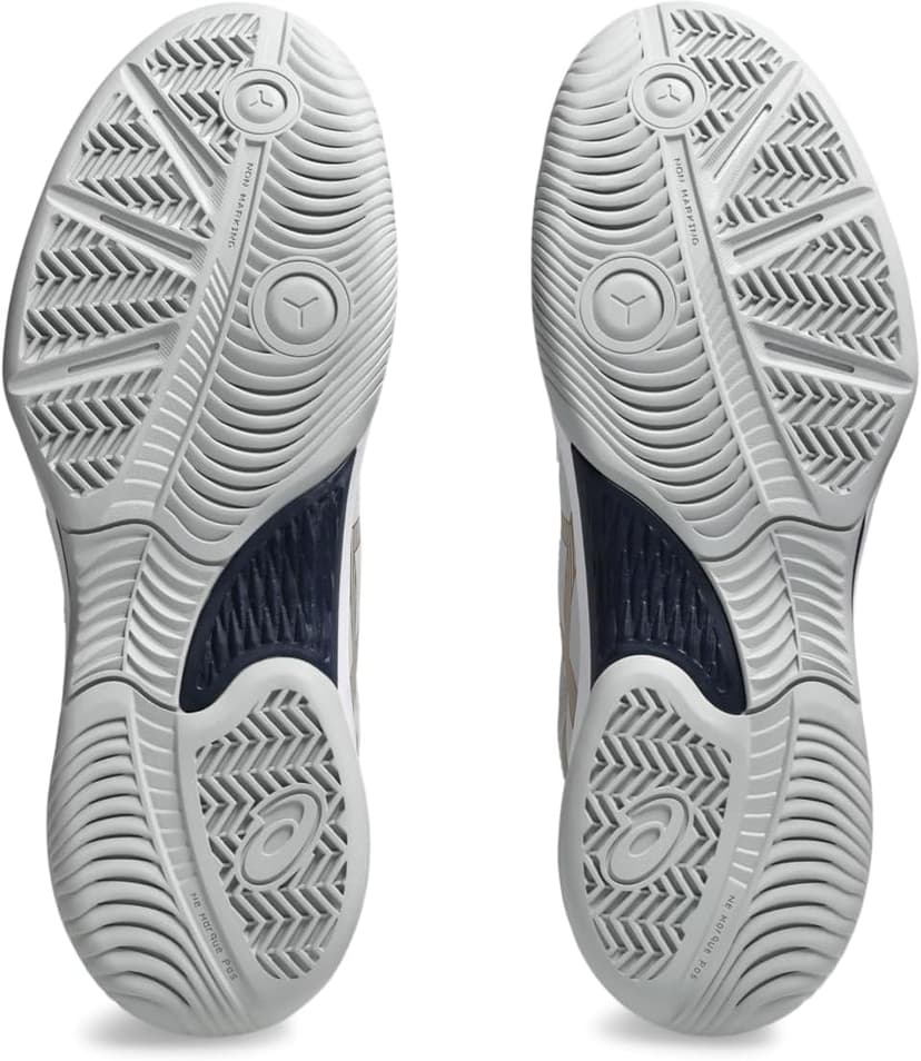 ASICS Men's Gel-Challenger 14 Shoes