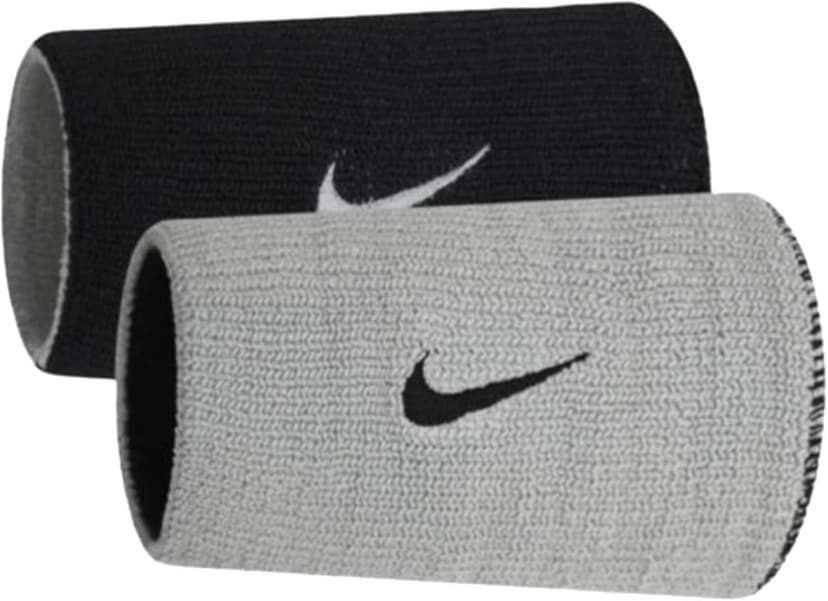 Nike Premier Home and Away Doublewide Wristbands