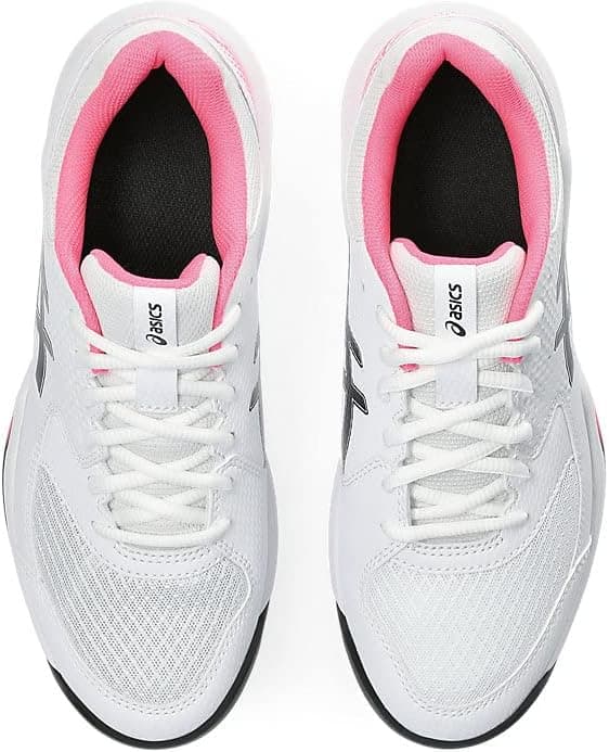ASICS Women's Gel-Dedicate 8 Tennis Shoes