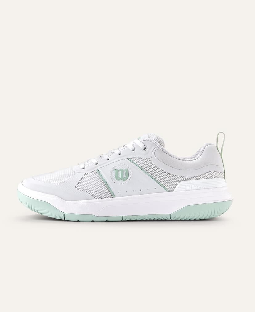 WILSON Women's Pickle Pro Sneaker
