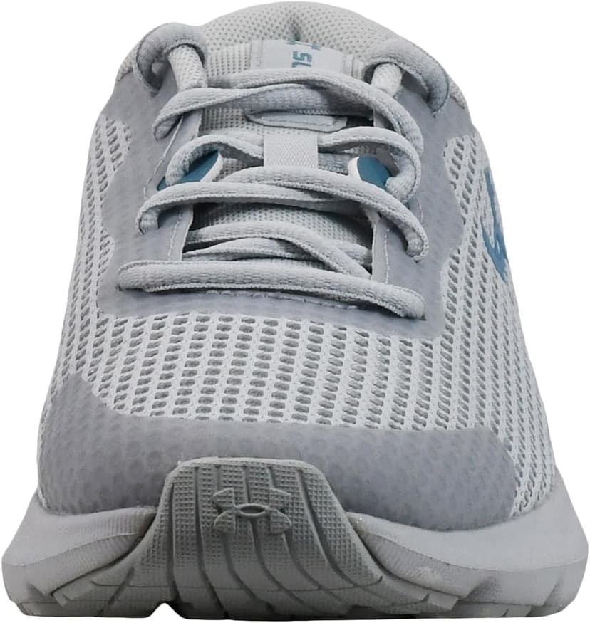 Under Armour Women's Surge 3 Running Shoe