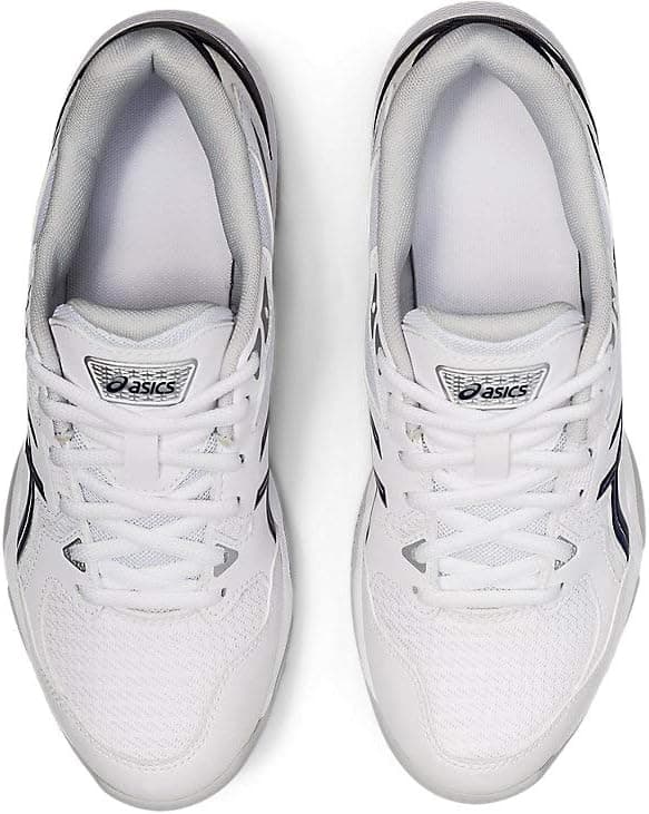 Asics Women's Gel-Rocket 10 Volleyball Shoes