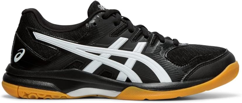 ASICS Women's Gel-Rocket 9 Volleyball Shoes