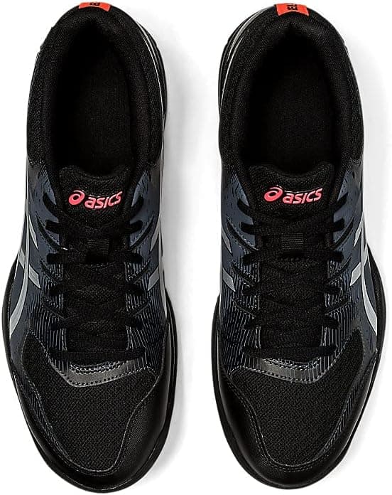 Asics Men's Gel-Rocket 9 Volleyball Shoes