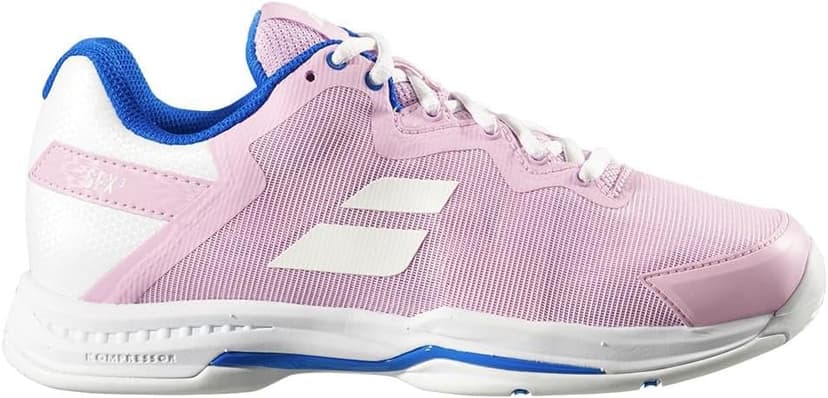 Babolat Women's SFX3 All Court Tennis Shoes