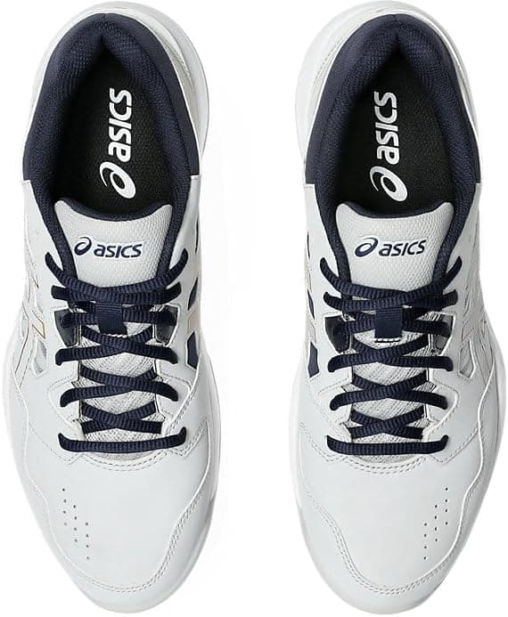 ASICS Men's Gel-Challenger 14 Shoes