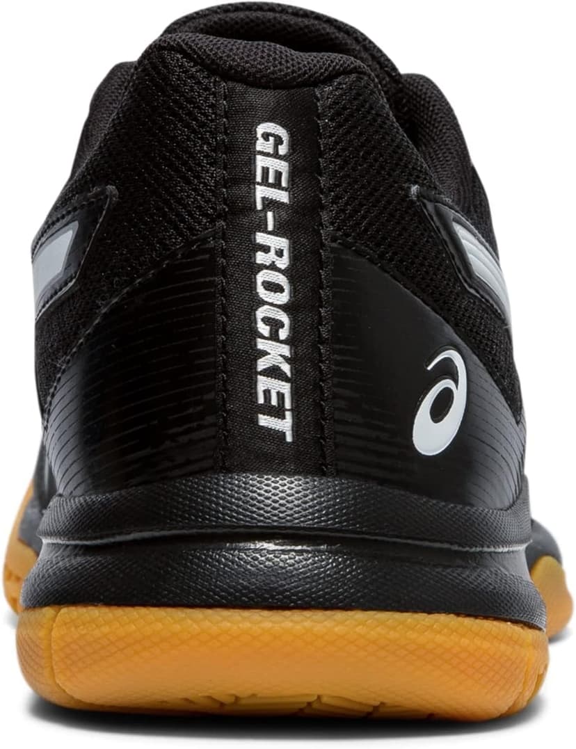 ASICS Women's Gel-Rocket 9 Volleyball Shoes
