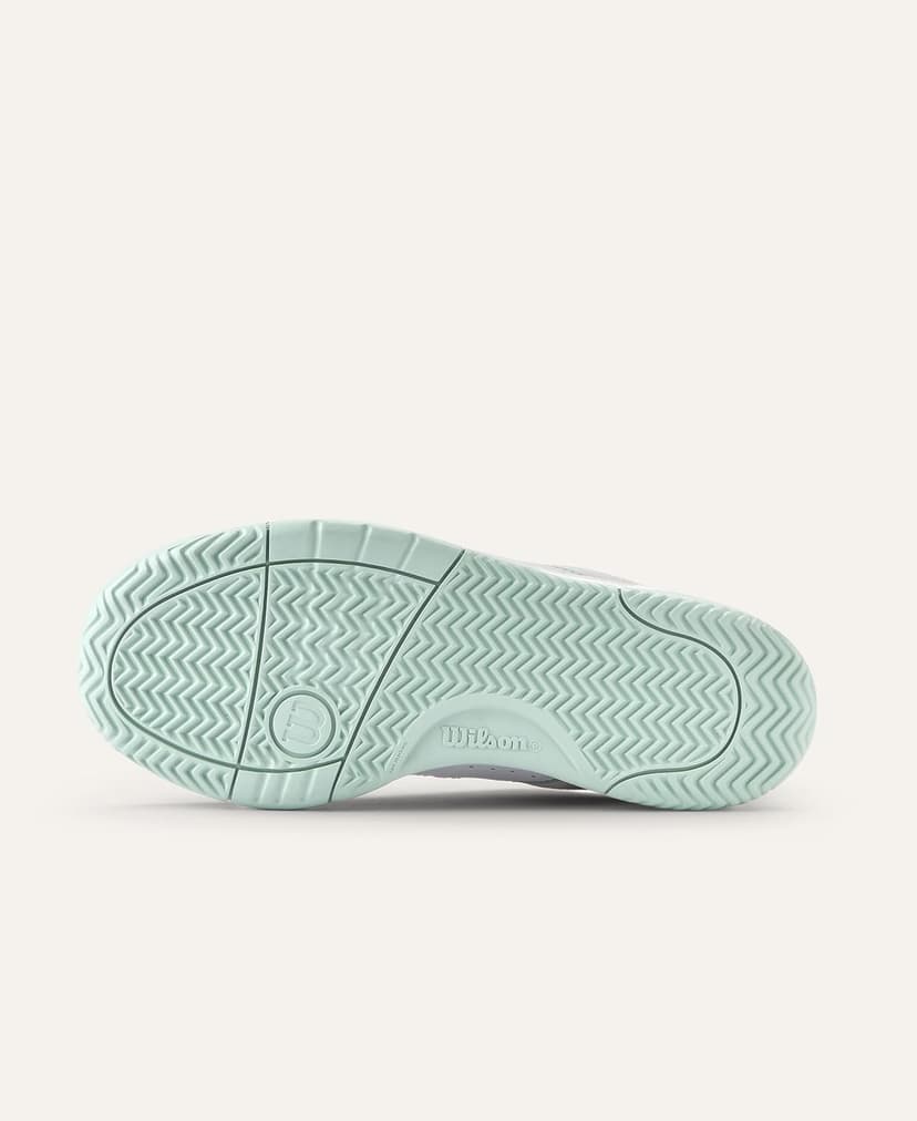 WILSON Women's Pickle Pro Sneaker