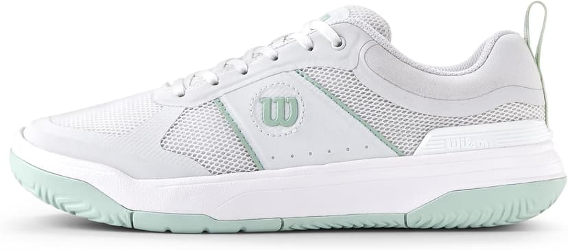 WILSON Women's Pickle Pro Sneaker