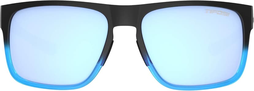 Swick Sport Sunglasses - Ideal For Cycling, Golf, Hiking, Pickleball, Running, Tennis and Great Lifestyle Look