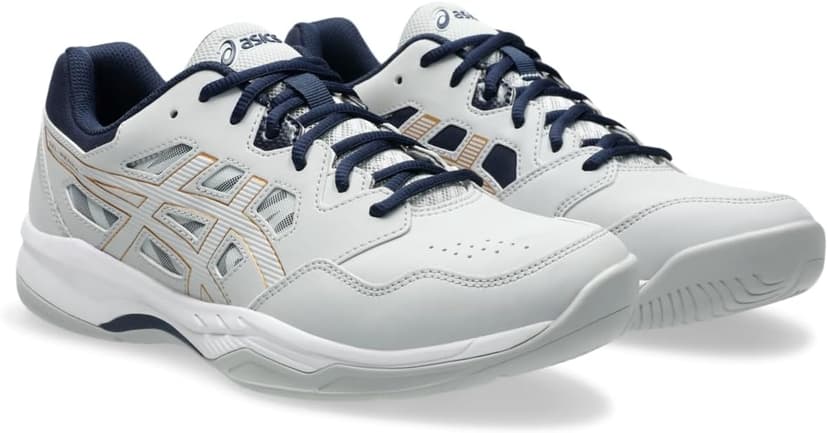 ASICS Men's Gel-Challenger 14 Shoes