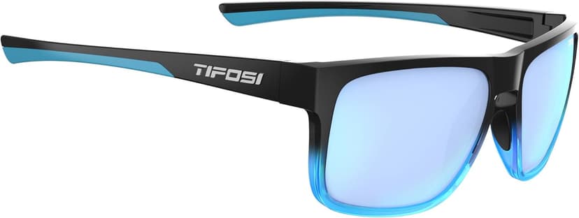 Swick Sport Sunglasses - Ideal For Cycling, Golf, Hiking, Pickleball, Running, Tennis and Great Lifestyle Look
