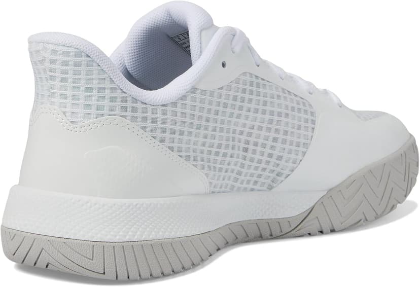 Skechers Women's Viper Court Pro Pickleball Sneaker