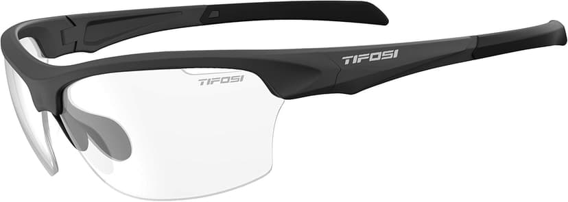 Intense Sport Sunglasses Men & Women - Ideal For Golf, Pickleball, Running & Tennis. Vented Lenses Prevent Fogging